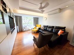 Blk 117 Merah Heights (Bukit Merah), HDB 5 Rooms #608962951